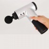 Массажер для тела Fascial Gun CY-801