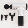 Массажер для тела Fascial Gun CY-801