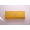 Массажер для лица Energy Beauty Bar