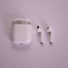 Беспроводные наушники AirPods 2 (реплика)