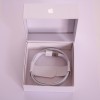 Беспроводные наушники AirPods 2 (реплика)