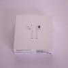 Беспроводные наушники AirPods 2 (реплика)