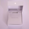 Беспроводные наушники AirPods 2 (реплика)