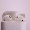 Беспроводные наушники AirPods 2 (реплика)