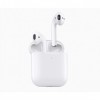 Беспроводные наушники AirPods 2 (реплика)