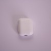 Беспроводные наушники AirPods 2 (реплика)