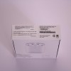 Беспроводные наушники AirPods 2 (реплика)