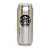 Термокружка Starbucks 300 мл