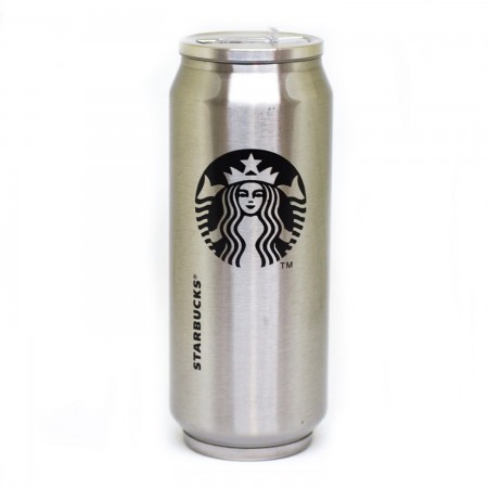 Термокружка Starbucks 300 мл