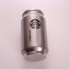 Термокружка Starbucks 300 мл