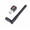 Сетевой Wi-Fi адаптер USB 2.0 802.11N