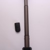 Трипод-селфи палка L07 с LED-кольцом