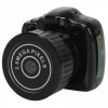 Мини-видеокамера Mini Camcorder Y2000