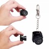 Мини-видеокамера Mini Camcorder Y2000