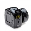 Мини-видеокамера Mini Camcorder Y2000