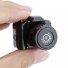 Мини-видеокамера Mini Camcorder Y2000