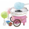 Аппарат для приготовления сахарной ваты Cotton Candy Maker