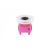 Аппарат для приготовления сахарной ваты Cotton Candy Maker