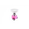 Аппарат для приготовления сахарной ваты Cotton Candy Maker