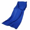 Плед с рукавами Snuggie