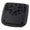 Автомобильный обогреватель Ceramic Fan Heater