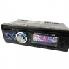 Автомагнитола Pioneeir ok 1788 BT (Bluetooth)