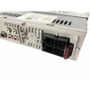 Автомагнитола Pioneeir ok 1788 BT (Bluetooth)
