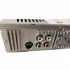 Автомагнитола Pioneeir ok 1788 BT (Bluetooth)