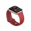 Умные часы FT80 Smart Watch