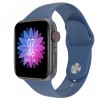 Умные часы FT80 Smart Watch