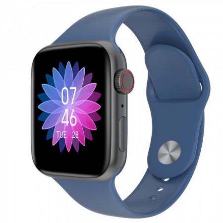 Умные часы FT80 Smart Watch