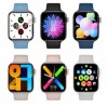 Умные часы FT80 Smart Watch