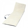 Микро компьютерный массажный коврик c ворсом MASSAGE Mat
