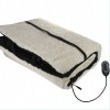 Микро компьютерный массажный коврик c ворсом MASSAGE Mat