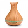 Увлажнитель луковица Humidifier Therapy
