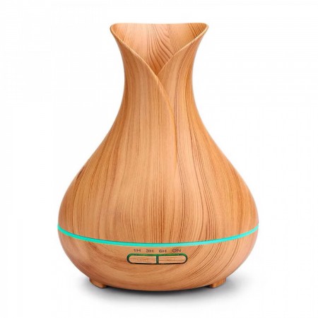 Увлажнитель луковица Humidifier Therapy