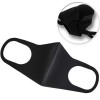 Защитная маска Street-Mask многоразовая неопреновая (6 шт.)