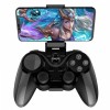 Беспроводной геймпад Ipega PG-9128