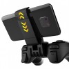 Беспроводной геймпад Ipega PG-9128