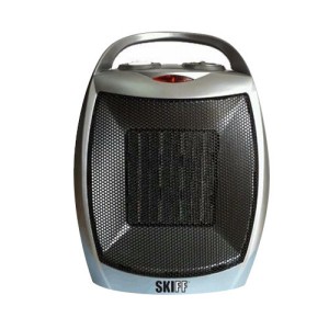 Тепловентилятор SKIFF SF-1507CH