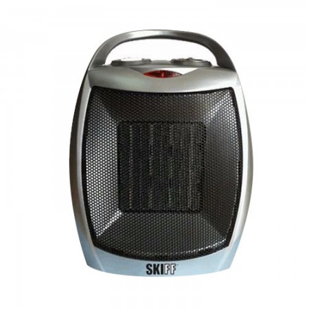Тепловентилятор SKIFF SF-1507CH