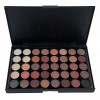 Палетка теней M.A.C Professional Makeup 40 цветов