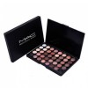 Палетка теней M.A.C Professional Makeup 40 цветов