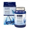 Cыворотка для лица Farmstay Collagen & Hyaluronic Acid ALL-IN-ONE AMPOULE 250 мл