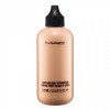 Тональная основа MAC Face and Body Foundation