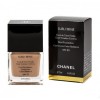 Тональный крем Chanel Sublimine SPF 20