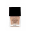 Тональный крем Chanel Sublimine SPF 20