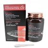 Cыворотка для лица Farmstay с маслом лосося и пептидами Salmon Oil & Peptide Vital Ampoule