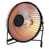 Портативный обогреватель Mini Solar Heater
