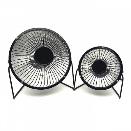 Портативный обогреватель Mini Solar Heater